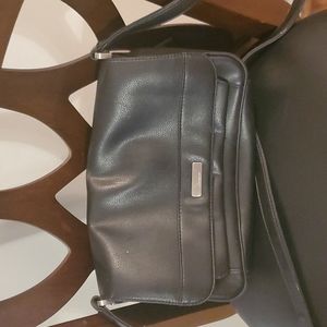 Liz Claiborne Purse
